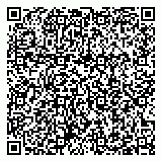 vCard 79397079046