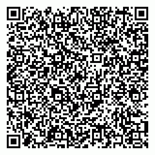 vCard 79397079047