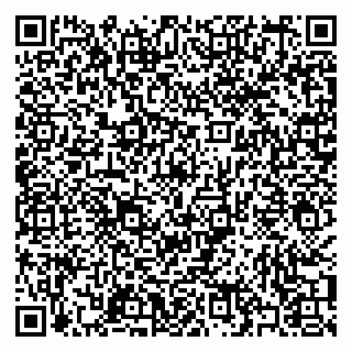 vCard 79397079048