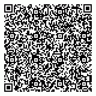 vCard 79397079050