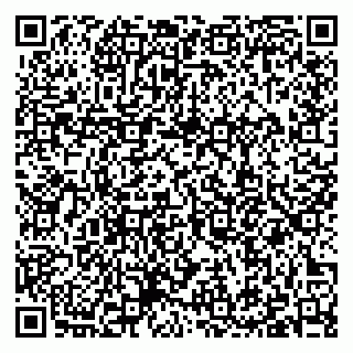 vCard 79397079051