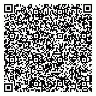 vCard 79397079052