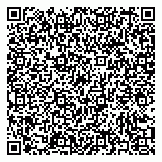 vCard 79397079053