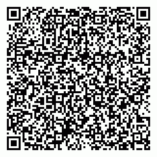 vCard 79397079054