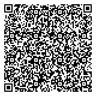 vCard 79397079055