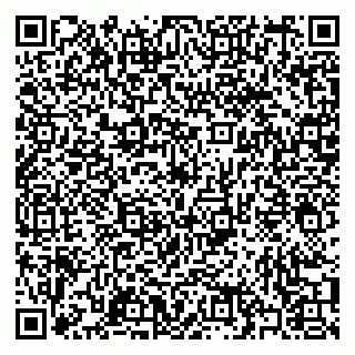 vCard 79397079056
