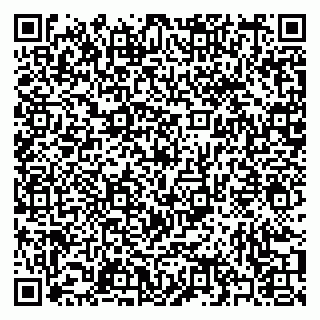 vCard 79397079057