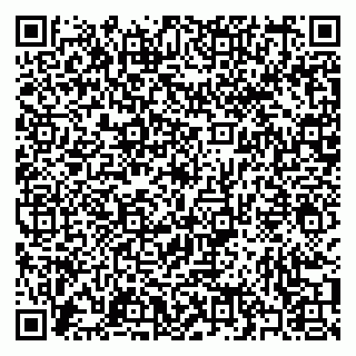 vCard 79397079059