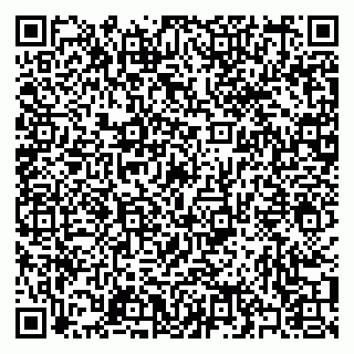 vCard 79397079060