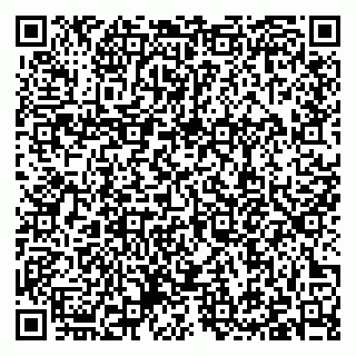 vCard 79397079061