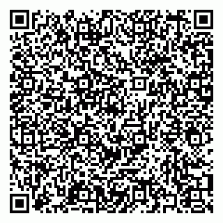 vCard 79397079062