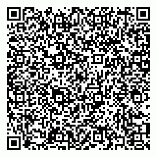vCard 79397079063