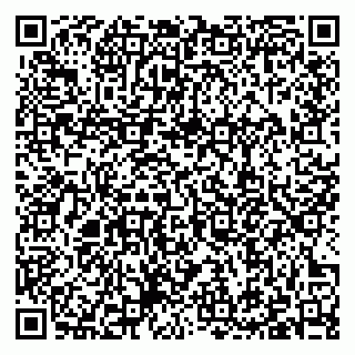 vCard 79397079064