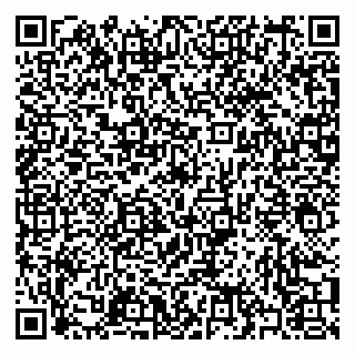 vCard 79397079065