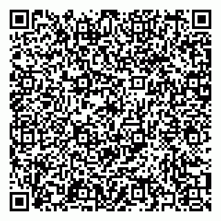vCard 79397079067