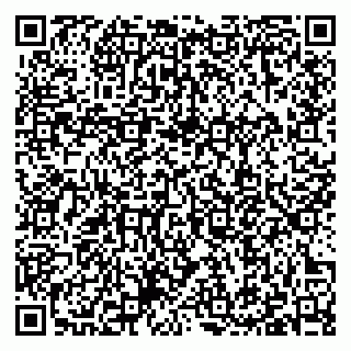 vCard 79397079068