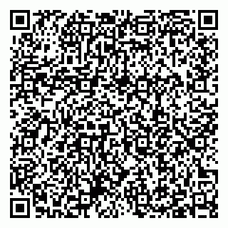vCard 79397079071