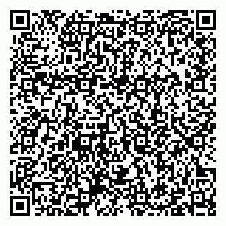 vCard 79397079072