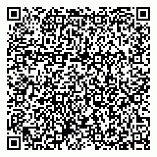 vCard 79397079073