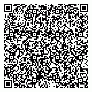 vCard 79397079074