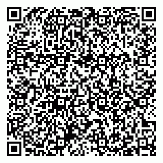 vCard 79397079075