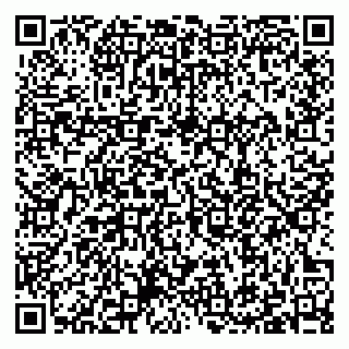 vCard 79397079076