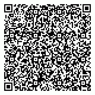 vCard 79397079077