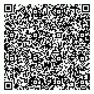 vCard 79397079078
