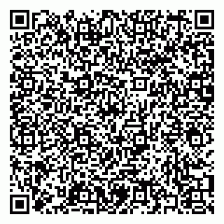 vCard 79397079079