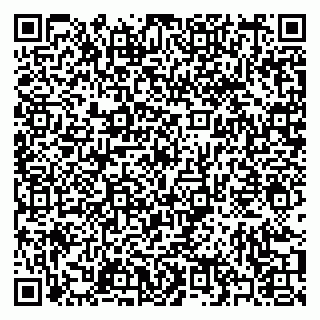vCard 79397079083