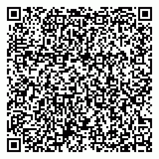 vCard 79397079084