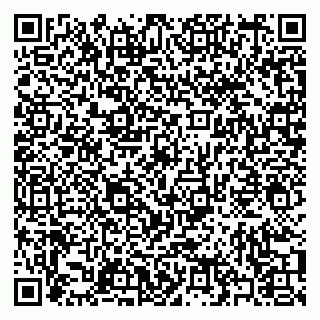 vCard 79397079085