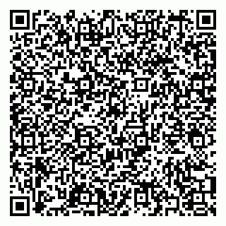 vCard 79397079086