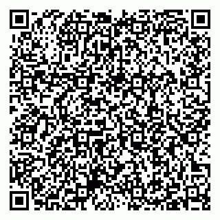 vCard 79397079087
