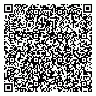 vCard 79397079088