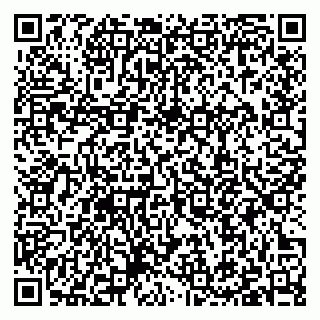 vCard 79397079090