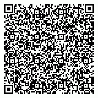 vCard 79397079091