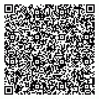 vCard 79397079092
