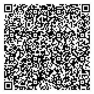 vCard 79397079093