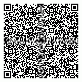 vCard 79397079094