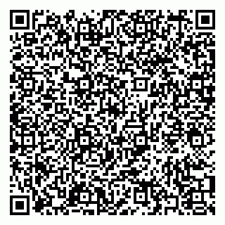 vCard 79397079095