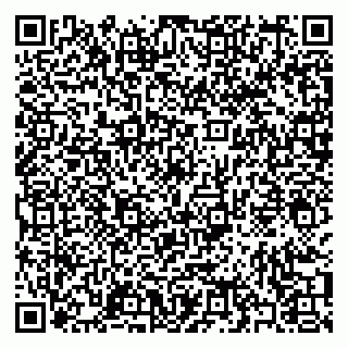 vCard 79397079099