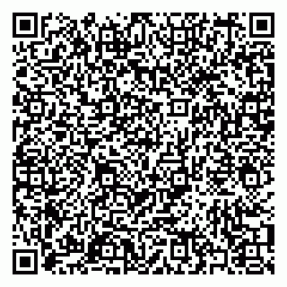 vCard 79397079100