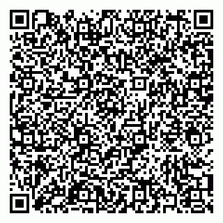 vCard 79397079101