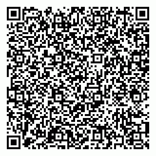 vCard 79397079102