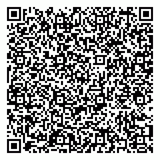 vCard 79397079103