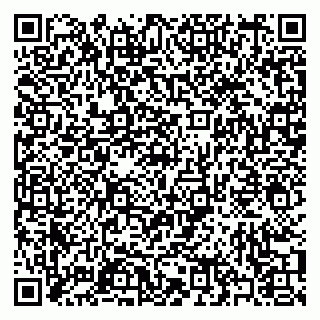 vCard 79397079104