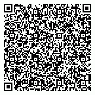 vCard 79397079105