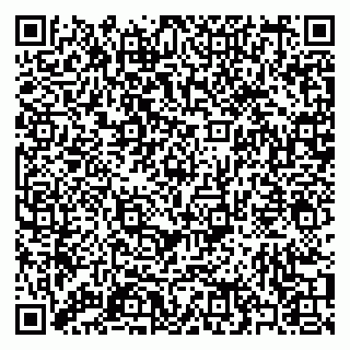 vCard 79397079106