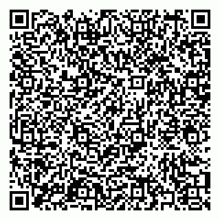 vCard 79397079107